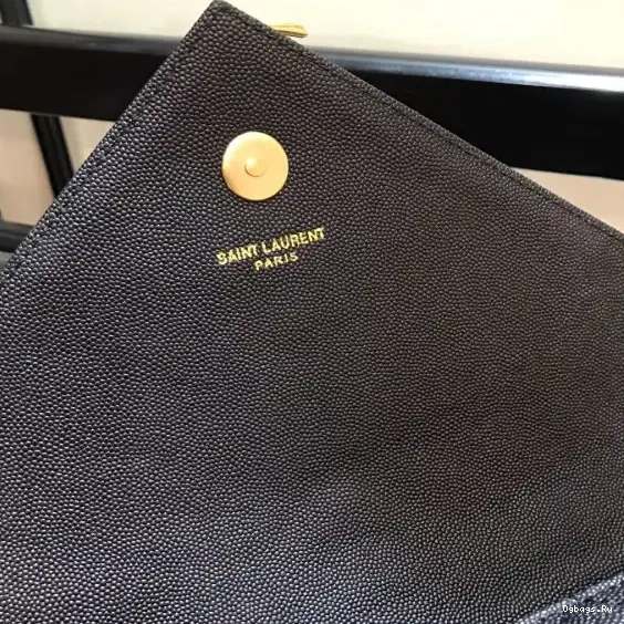 ENVELOPE YSL LARGE BAG 0527